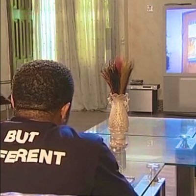 karmakazayy's profile picture. 