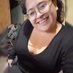 Brisa Zacaria (@brisazacaria6) Twitter profile photo Brisa Zacaria (@brisazacaria6) Twitter profile photo