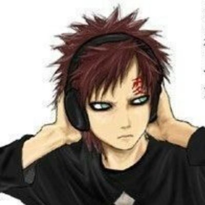 thedevilslvt's profile picture. vee | ♏︎