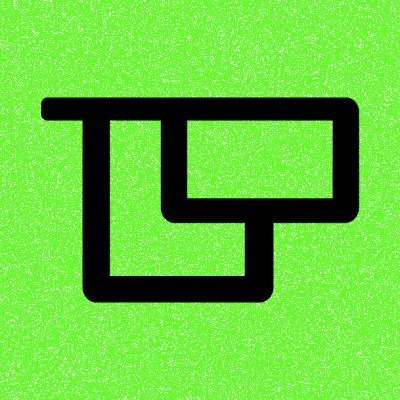 scratchproject_'s profile picture. Unwavering desire to seek the secrets of what it takes to be a 'Scratch Golfer'.