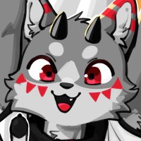 うろ（関ケモL-04） (@uro0000) 's Twitter Profile Photo