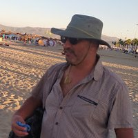 نورالدين الهاشمي (@nwraldyna15500) 's Twitter Profile