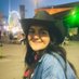 Hana Georgoulis (@hanageorgoulis) Twitter profile photo Hana Georgoulis (@hanageorgoulis) Twitter profile photo