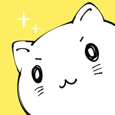 南方純さんのプロフィール画像