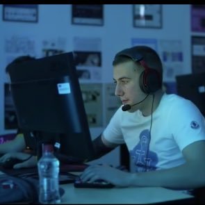 S3joCs's profile picture. CsGo Player from Bosnia
LFT
Faceit: https://t.co/c1yOAC93ev