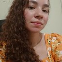 IrisRangel - @IrisRangel13 - Twitter