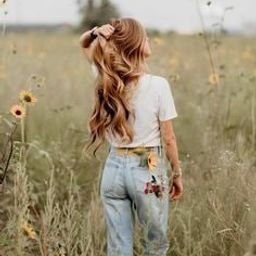 SlesoezdKtJE's profile picture. 