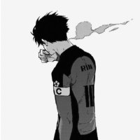 ひかり (@rin_it10) 's Twitter Profile Photo