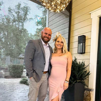 kelcjune13's profile picture. 