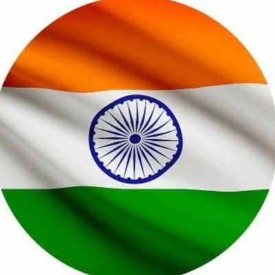 Official Twitter handle of SDM BODELI, Chhotaudepur