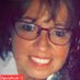 diane-musk-isom (@diane_musk_isom) Twitter profile photo diane-musk-isom (@diane_musk_isom) Twitter profile photo