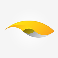 Standards Australia (@standardsaus) 's Twitter Profile