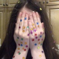 ✧༺stace༻∞✧ (@6stace9) 's Twitter Profile