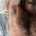 Logan & Jonny (@thehairybros) Twitter profile photo Logan & Jonny (@thehairybros) Twitter profile photo