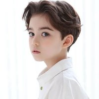๐๐๐ซ๐๐๐ฎ โ โ๐๐๐ฃ๐โ ๐
(@jajeberry) 's Twitter Profile