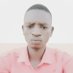 Simon Methuselah (@susumethus93274) Twitter profile photo Simon Methuselah (@susumethus93274) Twitter profile photo