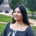 Zoushuang Li (@zoushuang_li) Twitter profile photo Zoushuang Li (@zoushuang_li) Twitter profile photo