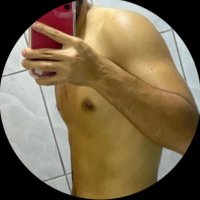Perucholano ๐ฅ (@perucholano) 's Twitter Profile Photo Perucholano ๐ฅ (@perucholano) 's Twitter Profile Photo