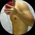 Perucholano 🔥 (@perucholano) Twitter profile photo Perucholano 🔥 (@perucholano) Twitter profile photo