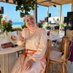 nothing 👰🏻♀️ (@nadaaskarr) Twitter profile photo nothing 👰🏻♀️ (@nadaaskarr) Twitter profile photo