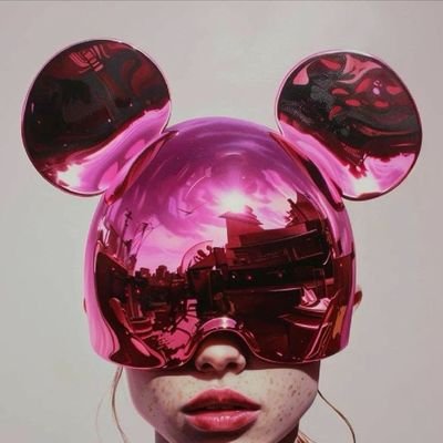 alicemaliceouch's profile picture. Ouch, said the couch