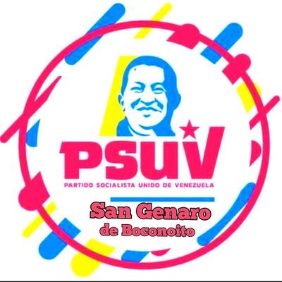 Presidente: Nicolás Maduro
Enlace: Evelio M.
Org.: Alexi D.
Secr : Nelly R.
APC: Rafael Lamas
Movil.: Iris S.