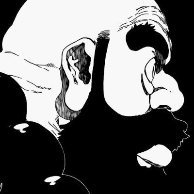 m Profile