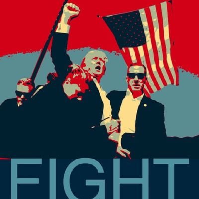 plzBelieveHim's profile picture. Catholic father. Divine Mercy. God is order, Satan is chaos. Fin, Econ, JD, fmr Special Counsel, fmr insol specialist Comptroller #BITCOIN 🍊
#NeverDaunted