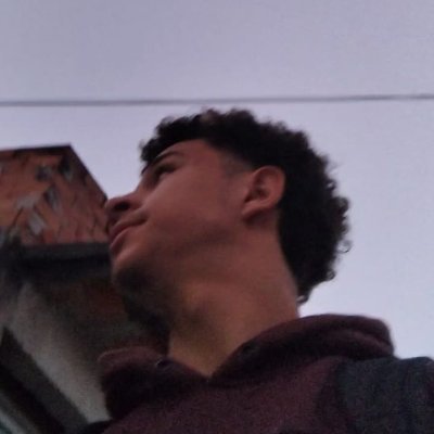 littlefeelp's profile picture. 📍SP-RP
🥀
Artista