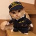 HCFmanager (@hcfmanager) Twitter profile photo HCFmanager (@hcfmanager) Twitter profile photo