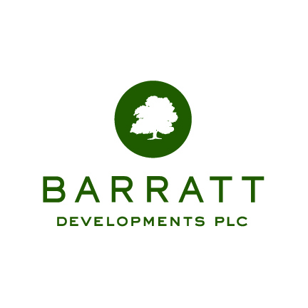 This account is no longer active. Follow @Barrattplc for recruitment and corporate news.  @BarrattHomes for marketing and customer services.