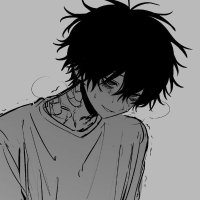 Flu ^⩌ ̫ ⩌^ (@ph4ntomp41n) 's Twitter Profile Photo Flu ^⩌ ̫ ⩌^ (@ph4ntomp41n) 's Twitter Profile Photo