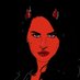 hou❗☭ drew starkey impregnator (@cerseicurls) Twitter profile photo hou❗☭ drew starkey impregnator (@cerseicurls) Twitter profile photo