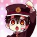 BIG BRUH (@bigbruh1234567) Twitter profile photo BIG BRUH (@bigbruh1234567) Twitter profile photo