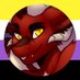 Brûlée (@glazedscales) Twitter profile photo Brûlée (@glazedscales) Twitter profile photo