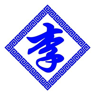 李李飯店/李李華店さんのプロフィール画像