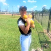 Reese Meadows (@reesemeadows5) 's Twitter Profile