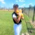Reese Meadows (@reesemeadows5) Twitter profile photo Reese Meadows (@reesemeadows5) Twitter profile photo