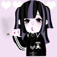 夢離₊⁺🐾₊⁺ (@yumeri_itano) 's Twitter Profile