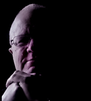 Braintoolsltd's profile picture. I'm based in London and interested in looking at Self Development programmes that I can share with you. Find out more here http://t.co/b8KuuP2bm6