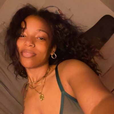 Registered Behavioral Technician 🧩 Traveling Lash Tech ~ Future Esthetician ~