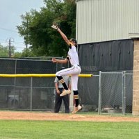 Carter Marquardt (@cartermarq2025) 's Twitter Profile Photo Carter Marquardt (@cartermarq2025) 's Twitter Profile Photo