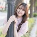 柴田璃咲 (しばたりさ) (@frecam2024_0224) Twitter profile photo 柴田璃咲 (しばたりさ) (@frecam2024_0224) Twitter profile photo