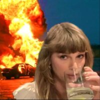 auri ๐น (@swiftiexxaura) 's Twitter Profile