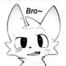 seth f (@trashcan0299) Twitter profile photo seth f (@trashcan0299) Twitter profile photo