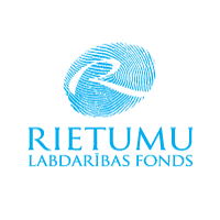 Rietumu Bankas labdarības fonda mērķis - sniegt atbalstu bērniem un jauniešiem, maznodrošinātām sabiedrības grupām, veselības aprūpei, kultūrai un mākslai