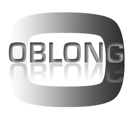 O8LONG's profile picture. OBLONG is creative support service VFX & GFX artists, FLAME, EDITORS, GRADERS, ANIMATORS, here to help IN-HOUSE or REMOTE ——————— IG oblong.ops