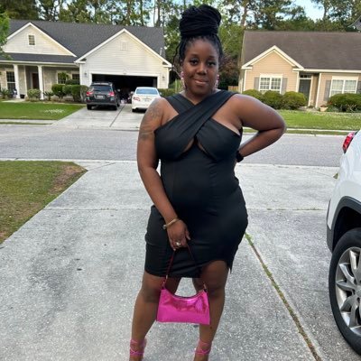 _emoni93's profile picture. #Virgo♍ 11/03/14 ❤️ D.O.C