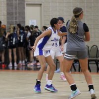 Caitlyn Garcia (@28caitlyngarcia) 's Twitter Profile