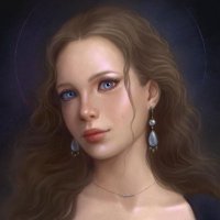 lynyart | Commissions closed (@lynyarts) 's Twitter Profile Photo lynyart | Commissions closed (@lynyarts) 's Twitter Profile Photo